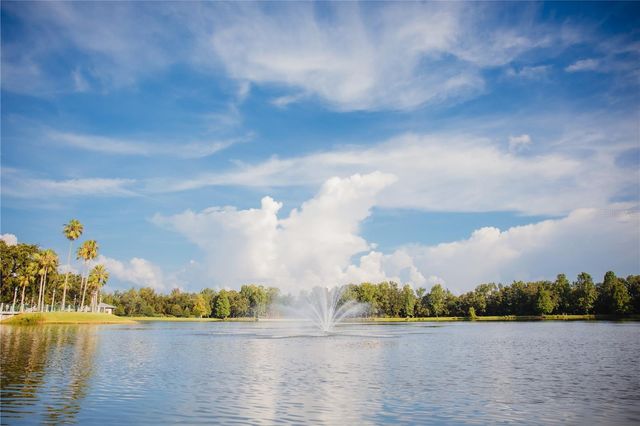 720 CELEBRATION AVENUE 235, Celebration, FL 34747
