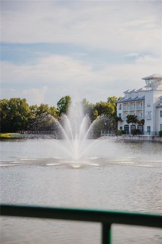 720 CELEBRATION AVENUE 235, Celebration, FL 34747