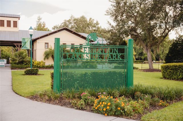 720 CELEBRATION AVENUE 235, Celebration, FL 34747