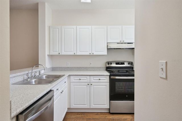 720 CELEBRATION AVENUE 235, Celebration, FL 34747