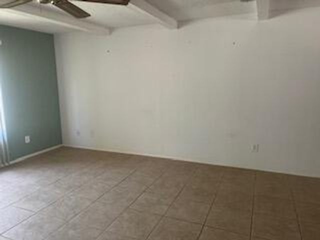 60 E Canyon View Drive, Ransom Canyon, TX 79366