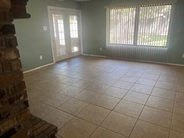 60 E Canyon View Drive, Ransom Canyon, TX 79366