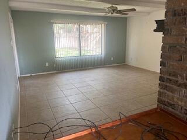 60 E Canyon View Drive, Ransom Canyon, TX 79366