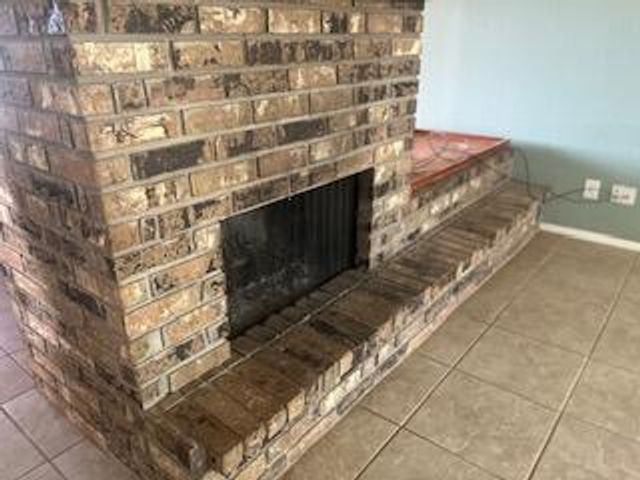 60 E Canyon View Drive, Ransom Canyon, TX 79366