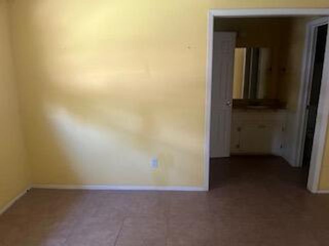 60 E Canyon View Drive, Ransom Canyon, TX 79366