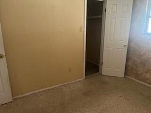 60 E Canyon View Drive, Ransom Canyon, TX 79366