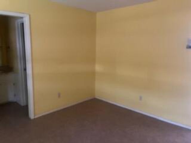 60 E Canyon View Drive, Ransom Canyon, TX 79366