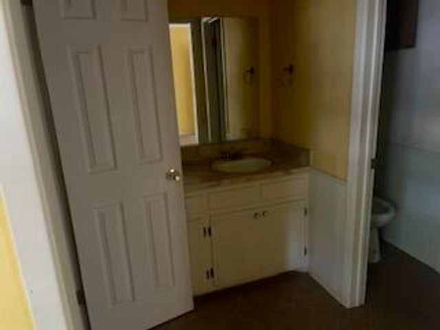 60 E Canyon View Drive, Ransom Canyon, TX 79366