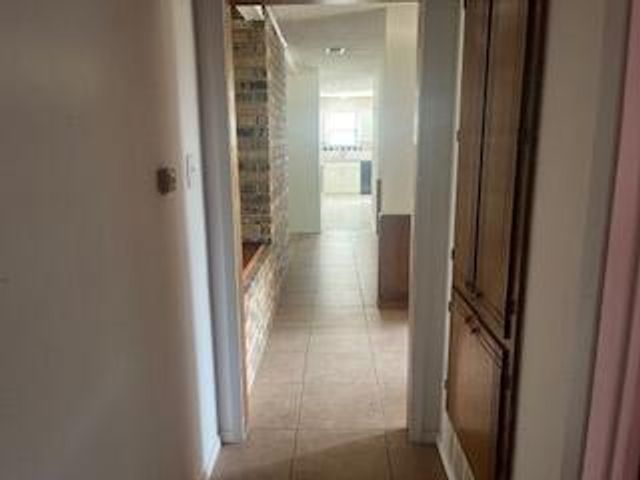 60 E Canyon View Drive, Ransom Canyon, TX 79366