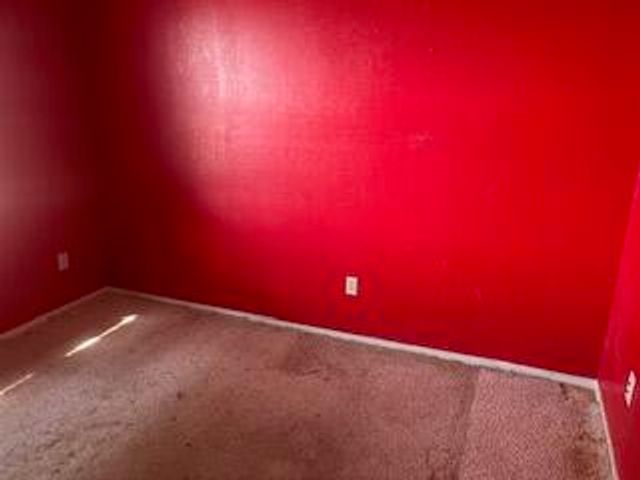 60 E Canyon View Drive, Ransom Canyon, TX 79366