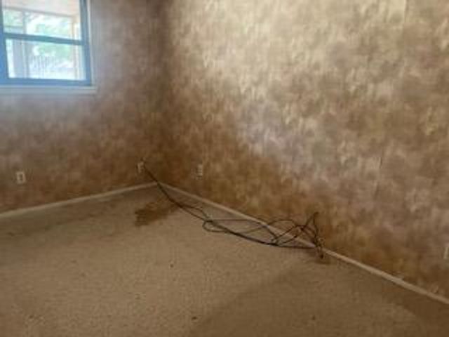 60 E Canyon View Drive, Ransom Canyon, TX 79366