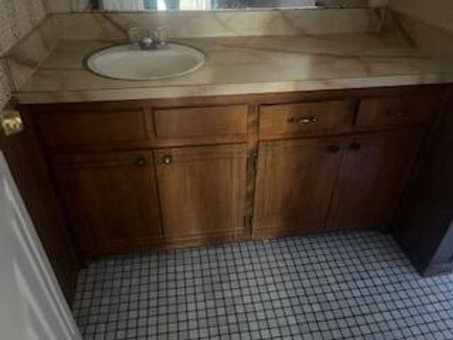 60 E Canyon View Drive, Ransom Canyon, TX 79366