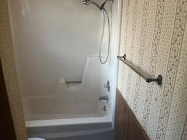 60 E Canyon View Drive, Ransom Canyon, TX 79366