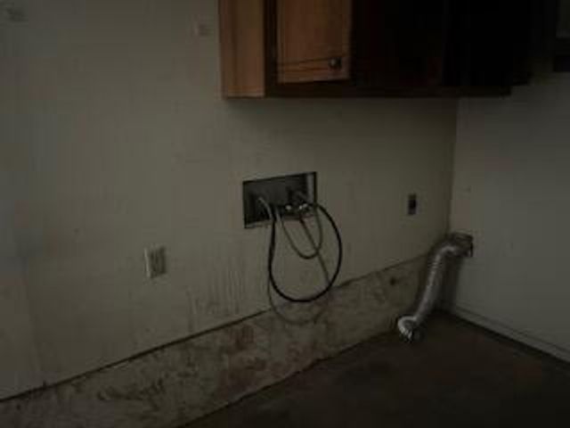 60 E Canyon View Drive, Ransom Canyon, TX 79366