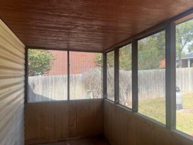 60 E Canyon View Drive, Ransom Canyon, TX 79366