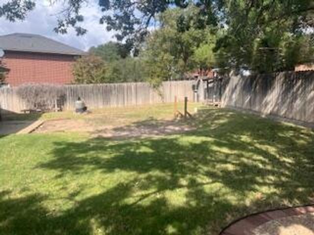 60 E Canyon View Drive, Ransom Canyon, TX 79366