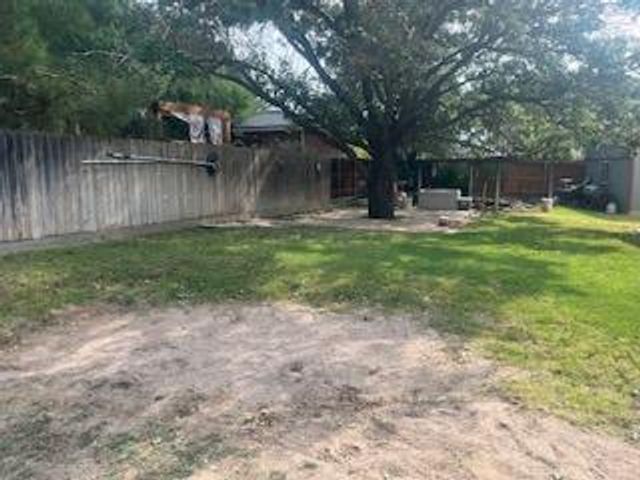 60 E Canyon View Drive, Ransom Canyon, TX 79366