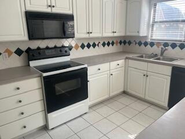 60 E Canyon View Drive, Ransom Canyon, TX 79366