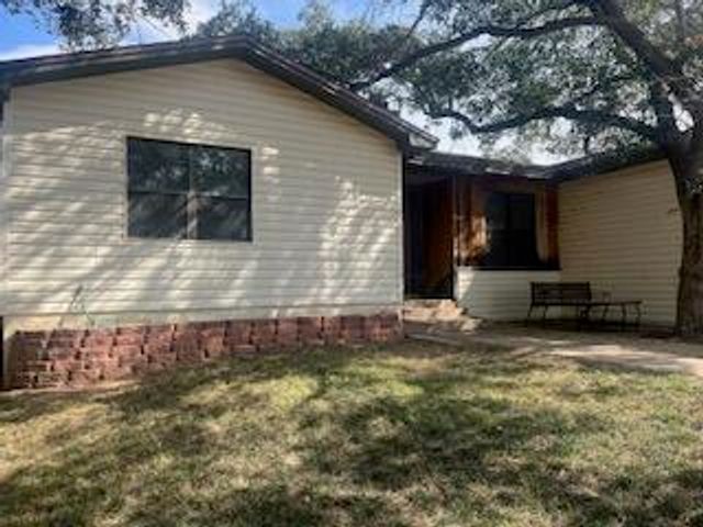 60 E Canyon View Drive, Ransom Canyon, TX 79366