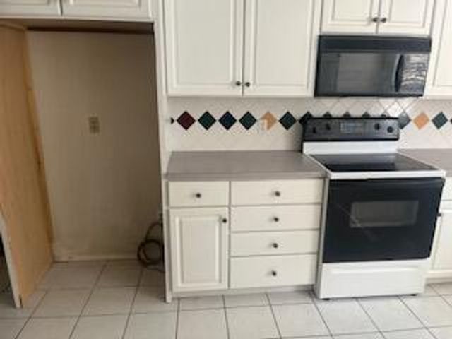 60 E Canyon View Drive, Ransom Canyon, TX 79366