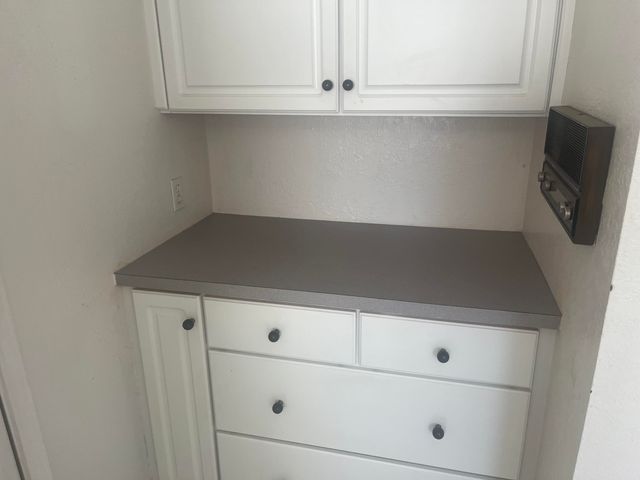 60 E Canyon View Drive, Ransom Canyon, TX 79366