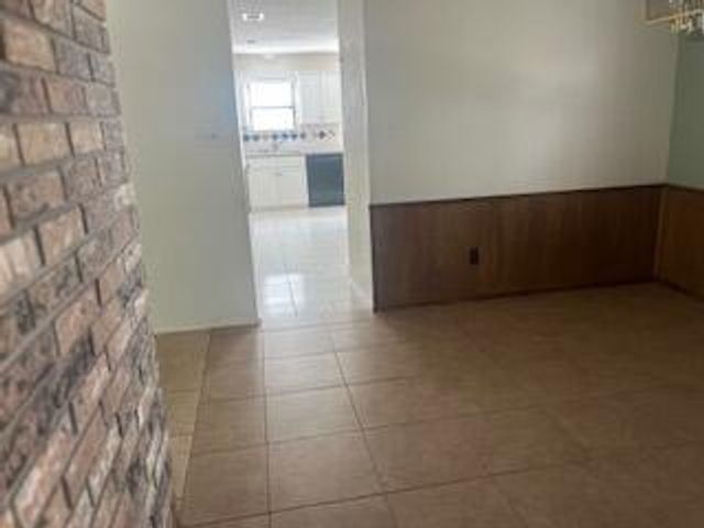 60 E Canyon View Drive, Ransom Canyon, TX 79366