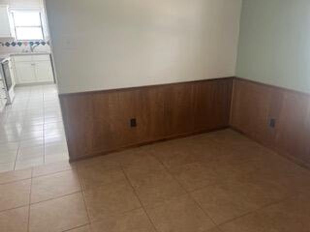 60 E Canyon View Drive, Ransom Canyon, TX 79366