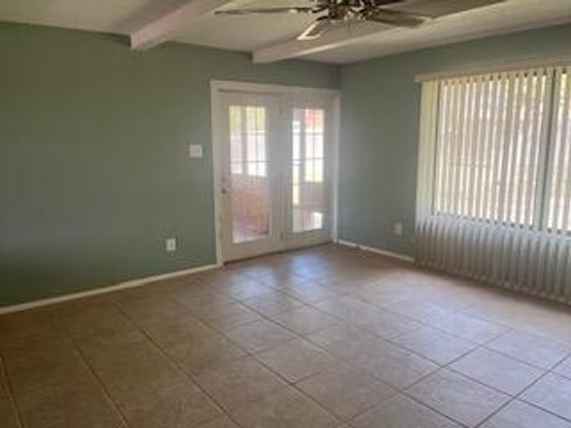 60 E Canyon View Drive, Ransom Canyon, TX 79366