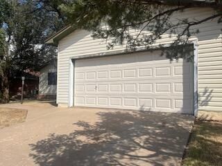 60 E Canyon View Drive, Ransom Canyon, TX 79366