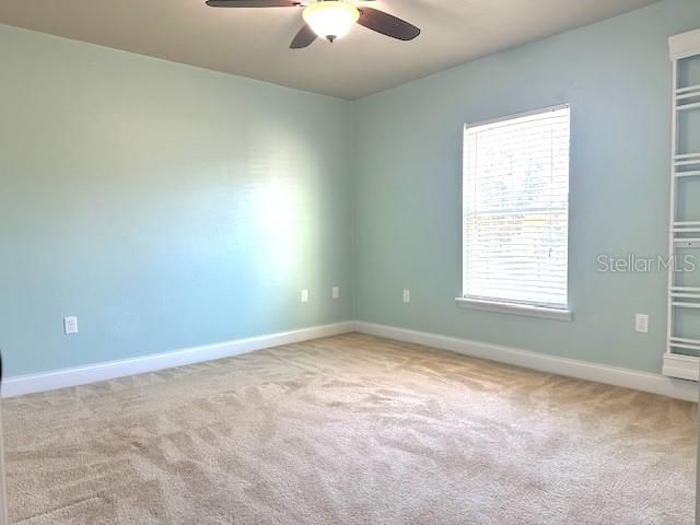 106 SW 8TH DRIVE, Williston, FL 32696