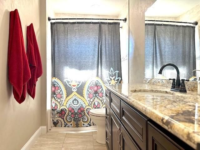 106 SW 8TH DRIVE, Williston, FL 32696