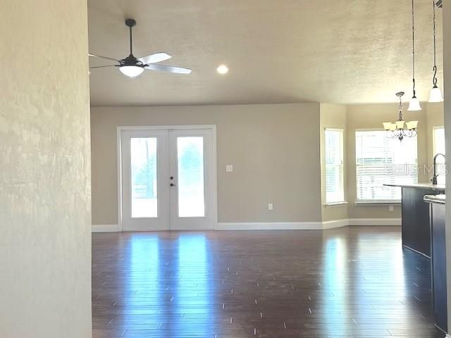 106 SW 8TH DRIVE, Williston, FL 32696