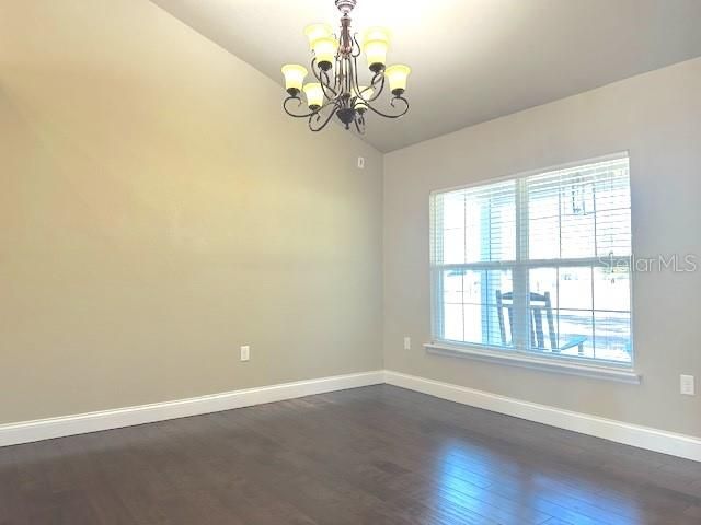 106 SW 8TH DRIVE, Williston, FL 32696