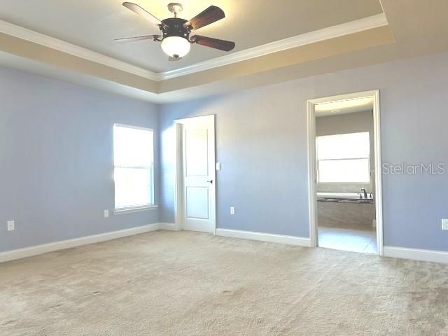 106 SW 8TH DRIVE, Williston, FL 32696