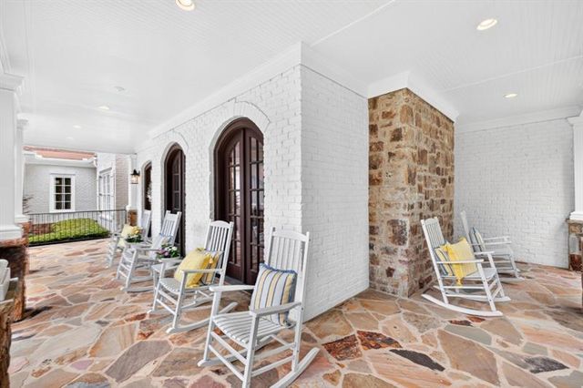 1891 Sam Snead Drive, Braselton, GA 30517