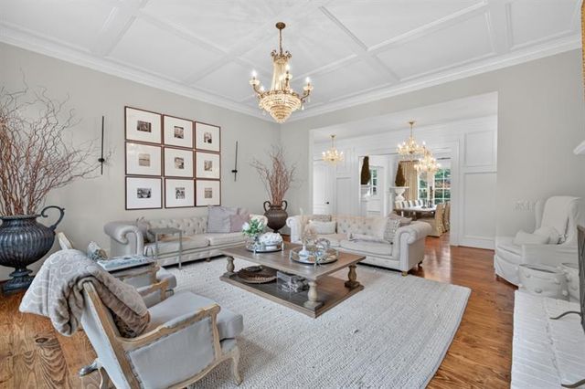 1891 Sam Snead Drive, Braselton, GA 30517
