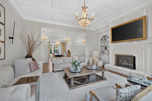 1891 Sam Snead Drive, Braselton, GA 30517
