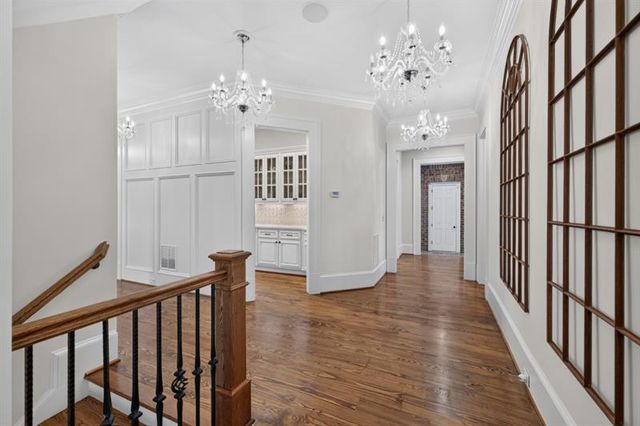 1891 Sam Snead Drive, Braselton, GA 30517