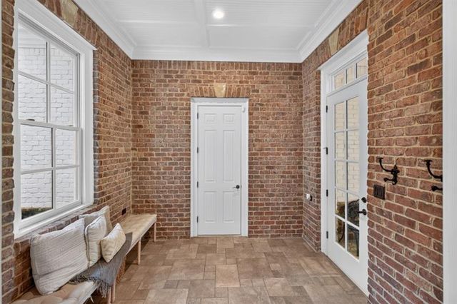 1891 Sam Snead Drive, Braselton, GA 30517