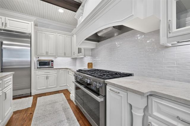 1891 Sam Snead Drive, Braselton, GA 30517