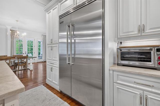 1891 Sam Snead Drive, Braselton, GA 30517