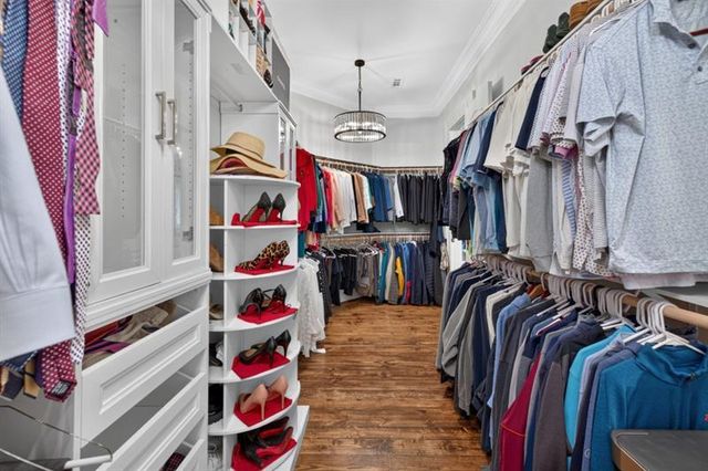 1891 Sam Snead Drive, Braselton, GA 30517