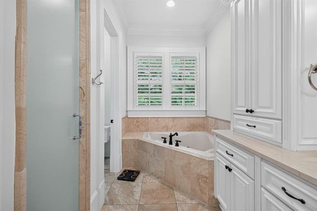1891 Sam Snead Drive, Braselton, GA 30517