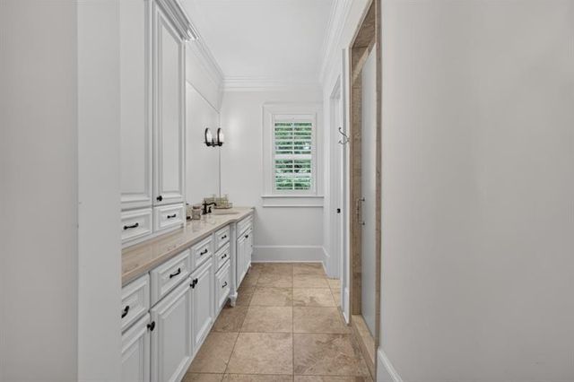 1891 Sam Snead Drive, Braselton, GA 30517