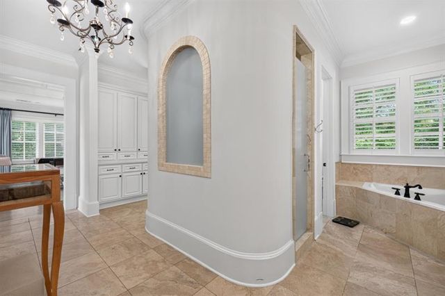 1891 Sam Snead Drive, Braselton, GA 30517