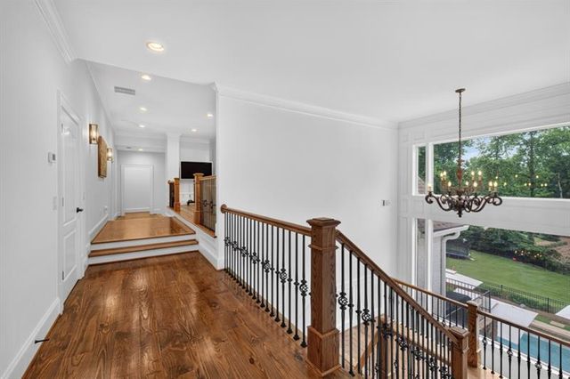 1891 Sam Snead Drive, Braselton, GA 30517