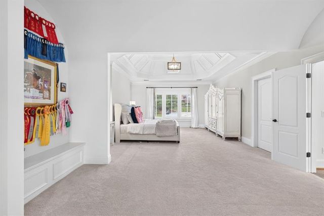 1891 Sam Snead Drive, Braselton, GA 30517