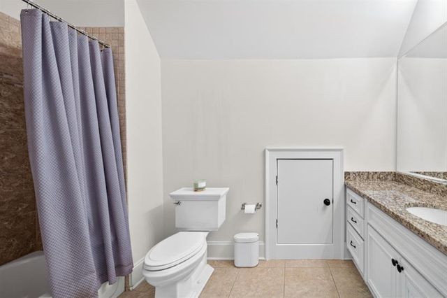 1891 Sam Snead Drive, Braselton, GA 30517