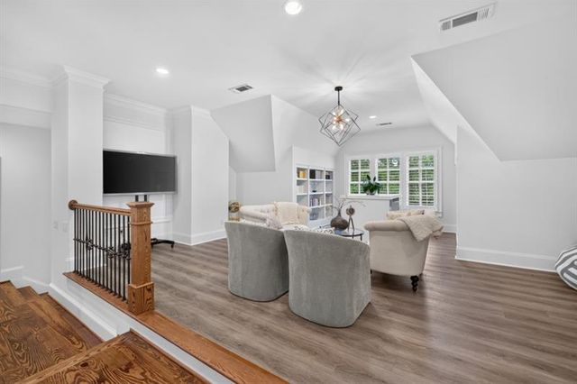 1891 Sam Snead Drive, Braselton, GA 30517