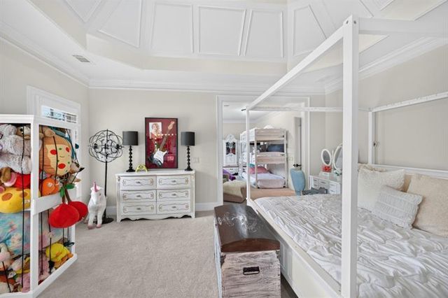 1891 Sam Snead Drive, Braselton, GA 30517